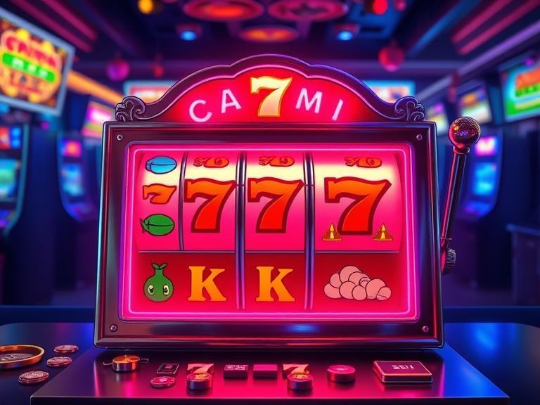 pg777bet