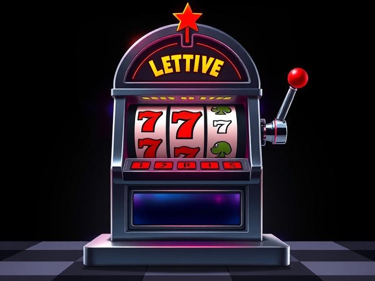 pg777bet