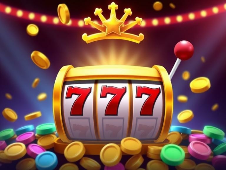 pg777bet