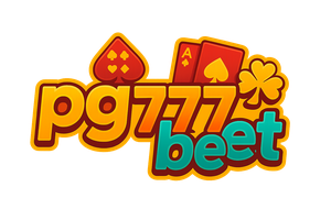 PG777BET